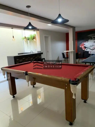 Imagem Apartamento com 3 Quartos à Venda, 105 m² em Vila Carrão - São Paulo Imagem Apartamento com 3 Quartos à Venda, 105 m² em Vila Carrão - São Paulo