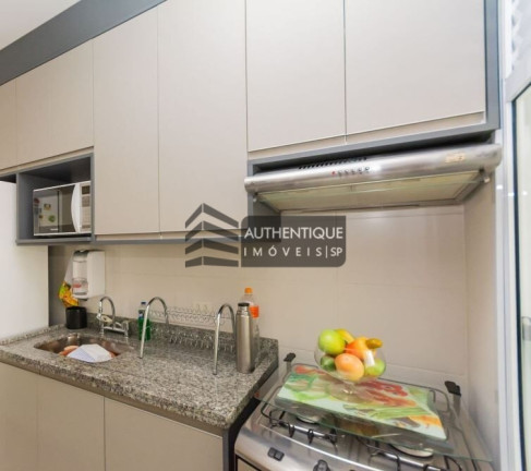 Imagem Apartamento com 2 Quartos à Venda, 66 m² em Vila Mariana - São Paulo Imagem Apartamento com 2 Quartos à Venda, 66 m² em Vila Mariana - São Paulo
