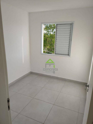 Imagem Apartamento com 2 Quartos à Venda, 46 m² em Vila Santo Antônio Do Portão - Cotia Imagem Apartamento com 2 Quartos à Venda, 46 m² em Vila Santo Antônio Do Portão - Cotia