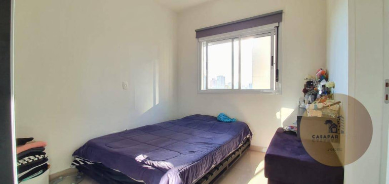 Imagem Apartamento com 3 Quartos à Venda, 135 m² em Vila Gilda - Santo André Imagem Apartamento com 3 Quartos à Venda, 135 m² em Vila Gilda - Santo André
