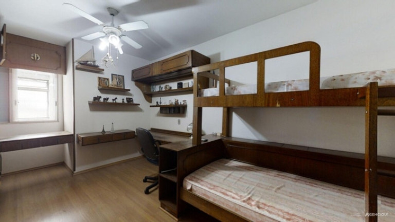 Imagem Apartamento com 2 Quartos à Venda, 102 m² em Vila Pompéia - São Paulo Imagem Apartamento com 2 Quartos à Venda, 102 m² em Vila Pompéia - São Paulo