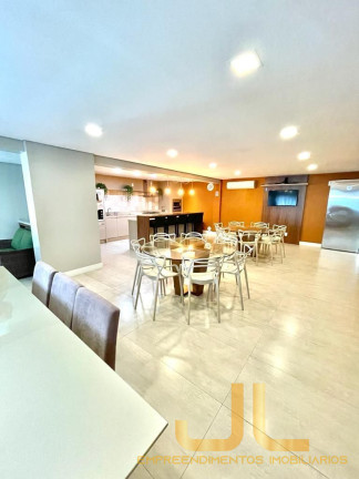 Imagem Imóvel com 3 Quartos à Venda, 1.113 m² em Velha - Blumenau Imagem Imóvel com 3 Quartos à Venda, 1.113 m² em Velha - Blumenau
