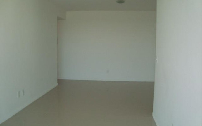 Imagem Apartamento com 3 Quartos para Alugar, 75 m² em Jardim Das Colinas - São José Dos Campos Imagem Apartamento com 3 Quartos para Alugar, 75 m² em Jardim Das Colinas - São José Dos Campos