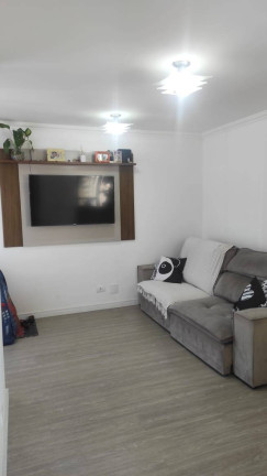 Imagem Apartamento com 2 Quartos à Venda, 98 m² em Vila Camilópolis - Santo André Imagem Apartamento com 2 Quartos à Venda, 98 m² em Vila Camilópolis - Santo André
