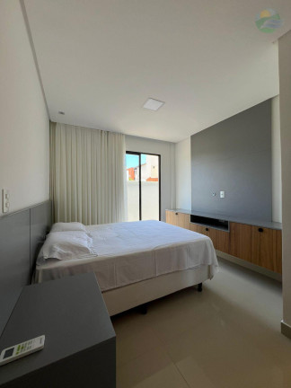 Imagem Casa com 3 Quartos à Venda, 305 m²