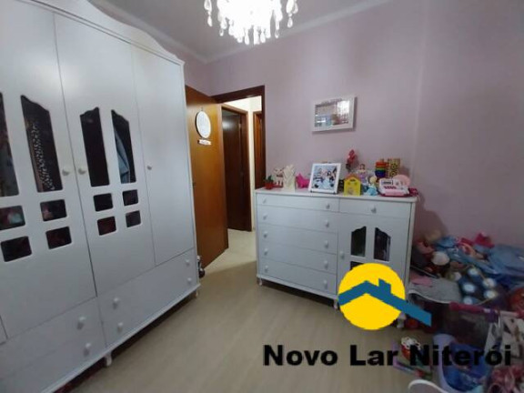Imagem Apartamento com 2 Quartos à Venda, 80 m² em Fonseca - Niterói Imagem Apartamento com 2 Quartos à Venda, 80 m² em Fonseca - Niterói