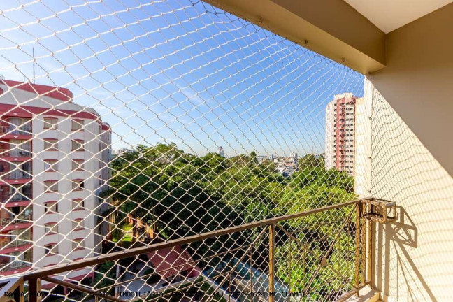 Imagem Apartamento à Venda, 62 m² em Jardim São Savério - São Paulo Imagem Apartamento à Venda, 62 m² em Jardim São Savério - São Paulo