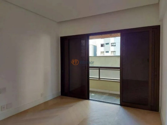 Imagem Imóvel com 4 Quartos à Venda, 468 m² em Cambuí - Campinas Imagem Imóvel com 4 Quartos à Venda, 468 m² em Cambuí - Campinas