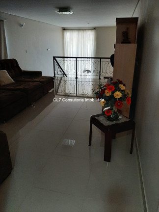 Imagem Casa com 3 Quartos à Venda, em Jardim Residencial Helvétia Park Iii - Indaiatuba Imagem Casa com 3 Quartos à Venda, em Jardim Residencial Helvétia Park Iii - Indaiatuba