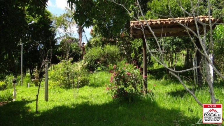 Imagem Casa com 5 Quartos à Venda, 400 m² em Vale Do Ipe Amarelo - Esmeraldas Imagem Casa com 5 Quartos à Venda, 400 m² em Vale Do Ipe Amarelo - Esmeraldas