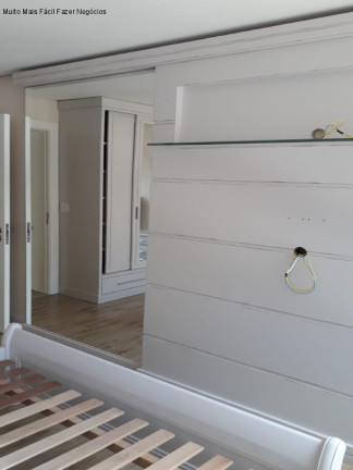 Imagem Apartamento com 4 Quartos à Venda, 132 m² em Centro - Gramado Imagem Apartamento com 4 Quartos à Venda, 132 m² em Centro - Gramado