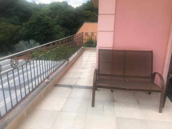 Imagem Casa com 5 Quartos à Venda, 490 m² em Alto Da Lapa - São Paulo Imagem Casa com 5 Quartos à Venda, 490 m² em Alto Da Lapa - São Paulo