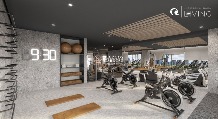 Imagem Imóvel com 3 Quartos à Venda, 150 m² em Umarizal - Belém