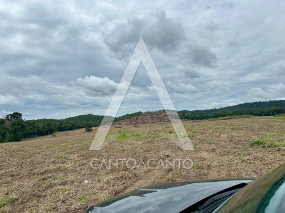 Imagem Imóvel à Venda, 350 m² em Zona Rural - Novo Mundo Imagem Imóvel à Venda, 350 m² em Zona Rural - Novo Mundo