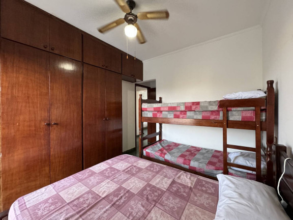 Imagem Apartamento com 2 Quartos à Venda, 68 m² em Praia Grande - Ubatuba Imagem Apartamento com 2 Quartos à Venda, 68 m² em Praia Grande - Ubatuba