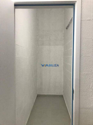 Imagem Apartamento com 2 Quartos à Venda, 89 m² em Vila Augusta - Guarulhos Imagem Apartamento com 2 Quartos à Venda, 89 m² em Vila Augusta - Guarulhos