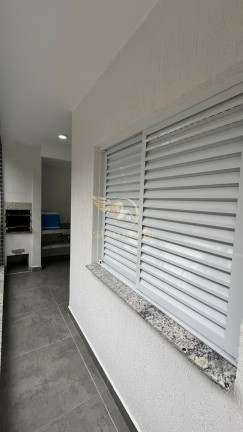 Imagem Apartamento com 2 Quartos à Venda, 60 m² em Praia Grande - Ubatuba Imagem Apartamento com 2 Quartos à Venda, 60 m² em Praia Grande - Ubatuba