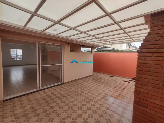 Imagem Casa de Condomínio com 3 Quartos à Venda, 88 m² em Jardim Shangai - Jundiaí Imagem Casa de Condomínio com 3 Quartos à Venda, 88 m² em Jardim Shangai - Jundiaí