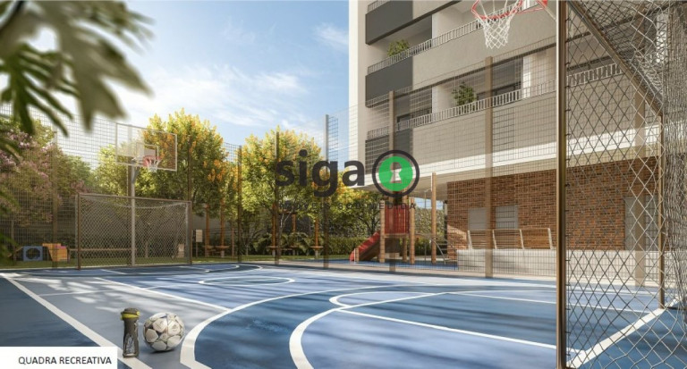 Imagem Apartamento com 3 Quartos à Venda, 123 m² em Vila Clementino - São Paulo Imagem Apartamento com 3 Quartos à Venda, 123 m² em Vila Clementino - São Paulo