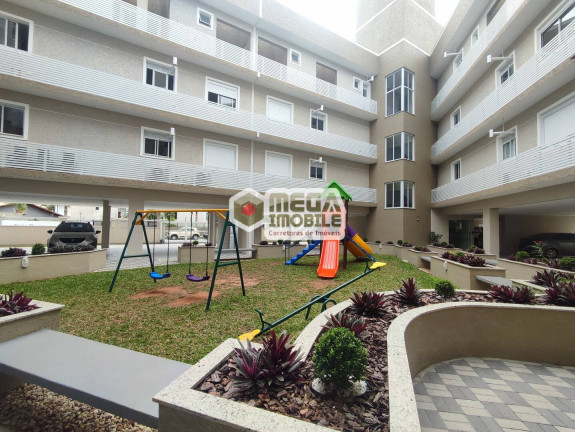 Imagem Apartamento com 3 Quartos à Venda, 80 m² em Ingleses - Florianópolis Imagem Apartamento com 3 Quartos à Venda, 80 m² em Ingleses - Florianópolis