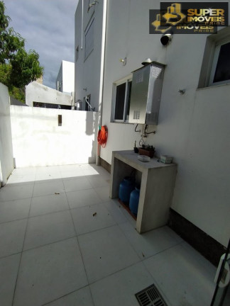 Imagem Casa com 2 Quartos à Venda, 136 m² em Fragata - Pelotas Imagem Casa com 2 Quartos à Venda, 136 m² em Fragata - Pelotas