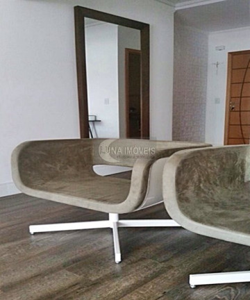 Imagem Apartamento com 3 Quartos à Venda, 145 m² em Nova Petrópolis - São Bernardo Do Campo Imagem Apartamento com 3 Quartos à Venda, 145 m² em Nova Petrópolis - São Bernardo Do Campo