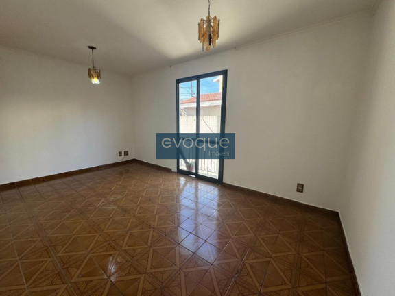 Imagem Apartamento com 2 Quartos à Venda, 60 m² em Jardim Conceição - Campinas