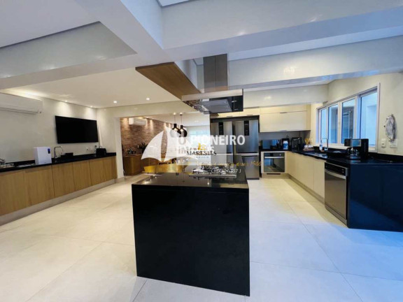 Imagem Casa com 3 Quartos à Venda, 240 m² em Juquehy - São Sebastião