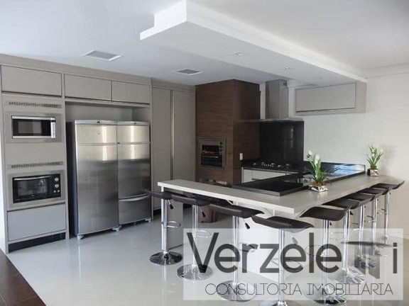 Imagem Apartamento com 3 Quartos à Venda, 123 m² em Pioneiros - Balneário Camboriú Imagem Apartamento com 3 Quartos à Venda, 123 m² em Pioneiros - Balneário Camboriú