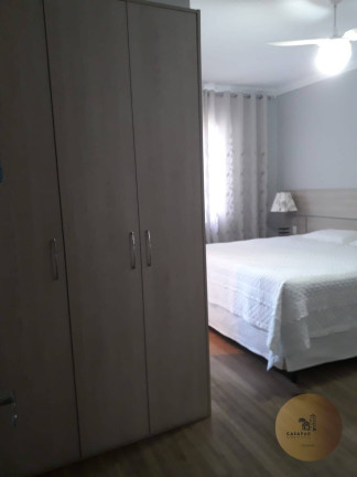 Imagem Casa com 3 Quartos à Venda, 200 m² em Boa Vista - São Caetano Do Sul Imagem Casa com 3 Quartos à Venda, 200 m² em Boa Vista - São Caetano Do Sul