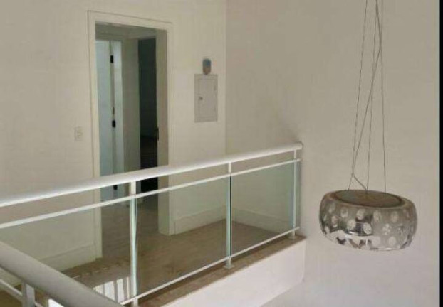 Imagem Imóvel com 4 Quartos à Venda, 7.150.000 m² em São Paulo - Jundiaí Imagem Imóvel com 4 Quartos à Venda, 7.150.000 m² em São Paulo - Jundiaí