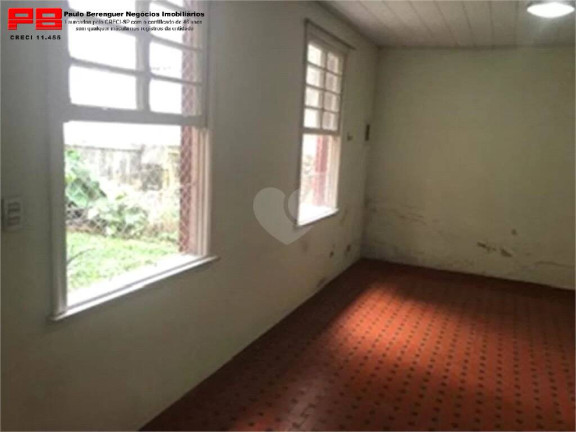 Imagem Casa com 3 Quartos à Venda, 228 m² em Vila Clementino - São Paulo Imagem Casa com 3 Quartos à Venda, 228 m² em Vila Clementino - São Paulo