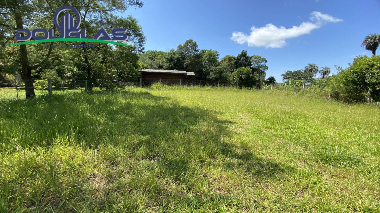 Casa à Venda,  em águas Claras - Viamão