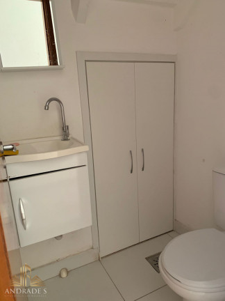 Imagem Casa de Condomínio com 2 Quartos para Alugar, 65 m² em Guaratiba - Rio De Janeiro Imagem Casa de Condomínio com 2 Quartos para Alugar, 65 m² em Guaratiba - Rio De Janeiro