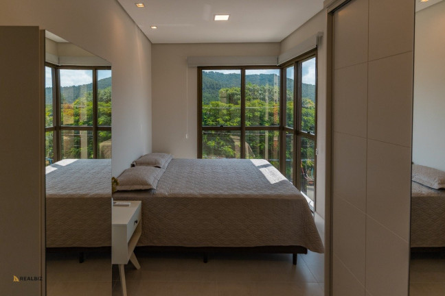 Imagem Apartamento com 2 Quartos à Venda, 86 m² em Praia Grande - Governador Celso Ramos