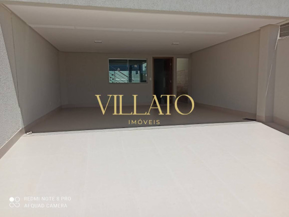 Imagem Casa com 3 Quartos à Venda, 180 m² em Village Veneza - Goiânia Imagem Casa com 3 Quartos à Venda, 180 m² em Village Veneza - Goiânia