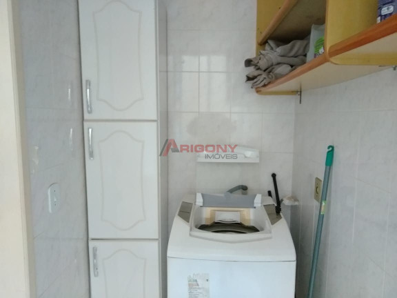 Imagem Apartamento com 1 Quarto à Venda, 49 m² em Centro - Santa Maria Imagem Apartamento com 1 Quarto à Venda, 49 m² em Centro - Santa Maria