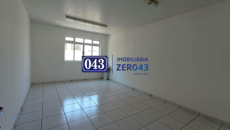Imagem Sala Comercial para Alugar, 26 m² em Centro - Londrina Imagem Sala Comercial para Alugar, 26 m² em Centro - Londrina