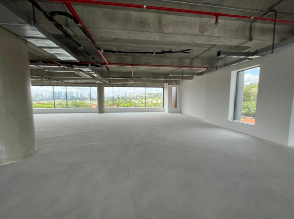 Imagem Imóvel para Alugar, 706 m² em Pinheiros - São Paulo Imagem Imóvel para Alugar, 706 m² em Pinheiros - São Paulo