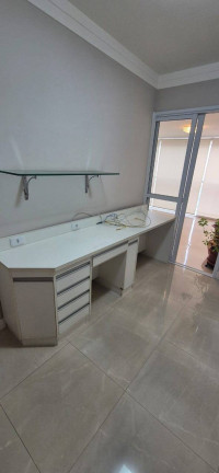 Imagem Apartamento com 3 Quartos à Venda, 1.630.000 m² em São Paulo - Jundiaí Imagem Apartamento com 3 Quartos à Venda, 1.630.000 m² em São Paulo - Jundiaí