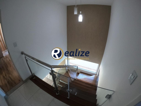 Imagem Casa com 4 Quartos à Venda, 140 m² em Praia Do Morro - Guarapari