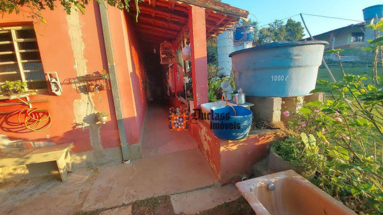 Imagem Chácara com 3 Quartos à Venda, 150 m² em Verava - Ibiúna Imagem Chácara com 3 Quartos à Venda, 150 m² em Verava - Ibiúna