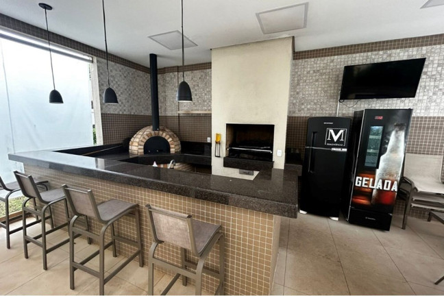Imagem Apartamento com 2 Quartos à Venda, 85 m² em Mooca - São Paulo Imagem Apartamento com 2 Quartos à Venda, 85 m² em Mooca - São Paulo