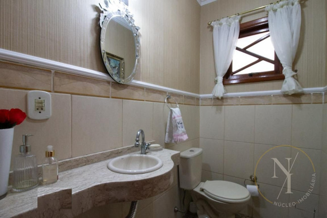 Imagem Casa com 3 Quartos à Venda, 430 m² em Parque Renato Maia - Guarulhos Imagem Casa com 3 Quartos à Venda, 430 m² em Parque Renato Maia - Guarulhos