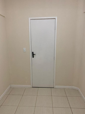Imagem Apartamento com 2 Quartos à Venda, 45 m² em Brotas - Salvador Imagem Apartamento com 2 Quartos à Venda, 45 m² em Brotas - Salvador
