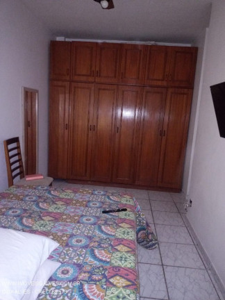 Imagem Apartamento com 2 Quartos à Venda, 75 m² em Taquara - Rio De Janeiro