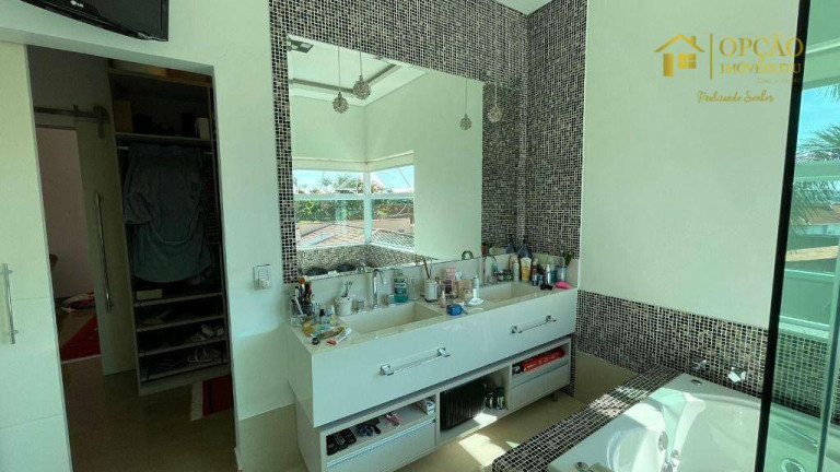 Imagem Casa com 4 Quartos à Venda, 299 m² em Parque Residencial Presidente Médici - Itu Imagem Casa com 4 Quartos à Venda, 299 m² em Parque Residencial Presidente Médici - Itu