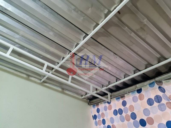 Imagem Apartamento com 2 Quartos à Venda, 64 m² em Cachambi - Rio De Janeiro Imagem Apartamento com 2 Quartos à Venda, 64 m² em Cachambi - Rio De Janeiro