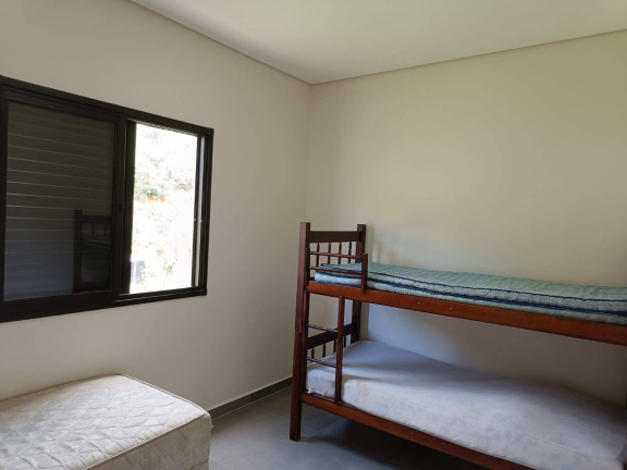 Imagem Chácara com 3 Quartos à Venda, 150 m² em Jardim Estância Brasil - Atibaia