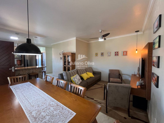 Imagem Casa com 3 Quartos à Venda, 189 m² em Rainha Do Mar - Itapoá Imagem Casa com 3 Quartos à Venda, 189 m² em Rainha Do Mar - Itapoá